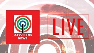 WATCH ABSCBN News Live Coverage [upl. by Ykvir61]