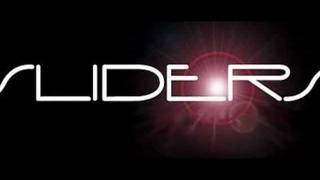 Sliders Season 3 Soundtrack  Main Theme [upl. by Aisined380]