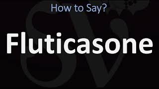 Fluticasone and Salmeterol Inhaler  Drug Information [upl. by Rhett]