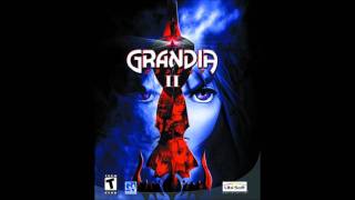 Grandia II Soundtrack  10  FIGHT Ver 3  Middle Boss Battle [upl. by Kirkpatrick]