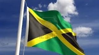 JUSTICE SOUND Jamaican Gospel Mix  1 Jamaican Church Songs amp Hymns Mix  1 [upl. by Marabel]