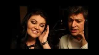 Corlea Botha and Patrizio BuanneEk mis jou elke dag [upl. by Handbook]