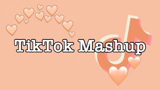 TikTok Mashup 2020 not clean [upl. by Lotus]