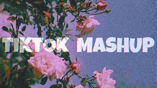 10 Minutes  TikTok Mashup 2020 🌺 Not Clean [upl. by Ynohtnaeoj416]