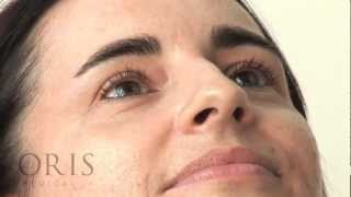 Botox Training  Orbicularis Oculi  Oris Medical [upl. by Geraud]