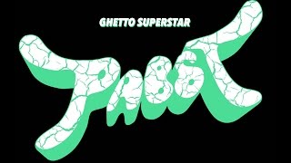 Pabst  Ghetto Superstar Official Video [upl. by Shishko]