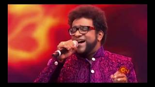 Bharathiraja Best Songs Jukebox  Sendhoora Poove  Super Hit Tamil Songs Collection [upl. by Artemus]