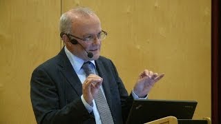 Narzissmus in Partnerschaft Beruf und Gesellschaft  Vortrag mit Dr Reinhard Haller [upl. by Dolloff]