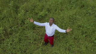 ACHA WAKUDHARAU LEO  OFFICIAL VIDEO BY SIFAELI MWABUKA SKIZA 5708285 TO 811 [upl. by Morville523]