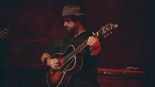 Cody Jinks  quotColoradoquot  Red Rocks Live [upl. by Sukramaj630]