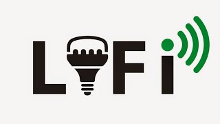 LiFi 100X Faster Than WiFi  ColdFusion [upl. by Hamel]