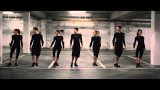 Slide Step Irish Dance Company [upl. by Mariya181]