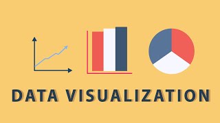 Data Visualization and Misrepresentation [upl. by Carnay]