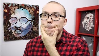 Quavo  Quavo Huncho ALBUM REVIEW [upl. by Essa33]