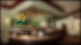 Video Tour  Seventhday Adventist World Church Headquarters [upl. by Dare866]