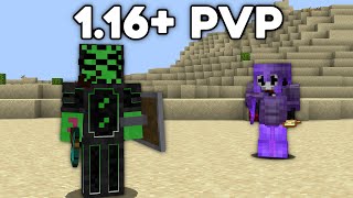 Top 5 BEST 118 PvP Servers [upl. by Odidnac]