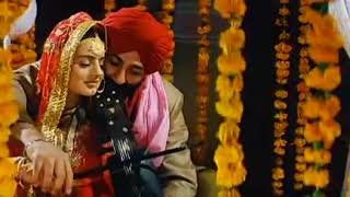 O ghar aaja pardeshi ki teri meri ajay devgan ka superhit video song full hd [upl. by Templer]