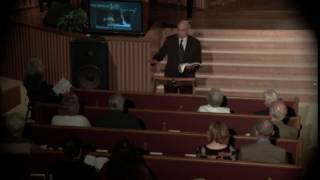 Keene SDA Church Live Stream [upl. by Ellenad]