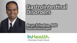 Gastrointestinal Disorders [upl. by Pierce662]