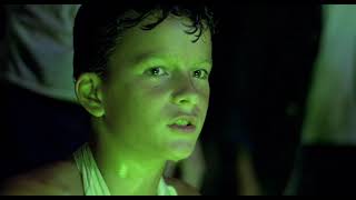 Lord Of The Flies 1990 1080p [upl. by Atteloj]