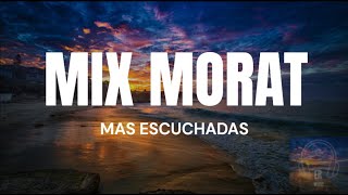 MIX MORAT 2023 [upl. by Jeffcott681]