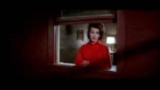 Annette Funicello  Treat Him Nicely [upl. by Tezile]