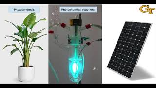 13 What is Molecular Photochemistry [upl. by Ellerol]