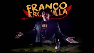 Franco Escamilla quot¡Y ya sexta parte Jason [upl. by Lseil706]