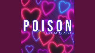 Poison [upl. by Amalburga160]