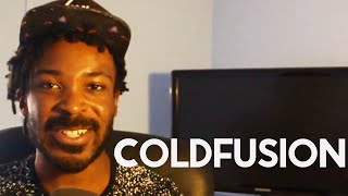 Q amp A With Dagogo Altraide  ColdFusion [upl. by Sueddaht]