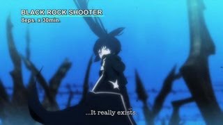 BRS NoitaminA Animation【Fuji TV Official】 [upl. by Isa427]