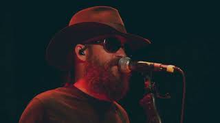 Cody Jinks Live Performance [upl. by Hephzipa]