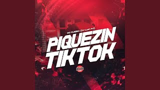 Piquezin Tiktok [upl. by Merton948]