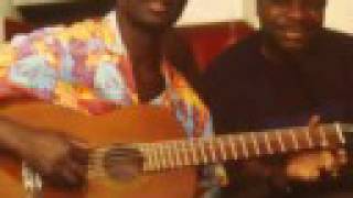 Kabongo Lutumba Simaro  TP OK Jazz 1982 [upl. by Einad]