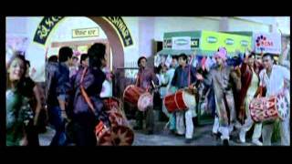 Oye Hoye Full Song  HaalEDil [upl. by Hanleigh517]